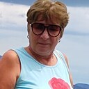 Екатерина, 60 лет