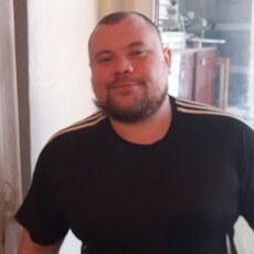 Фотография мужчины Алекс, 32 года из г. Темиртау