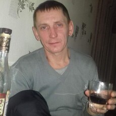 Фотография мужчины Евгений, 53 года из г. Саянск