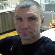 Фотография мужчины Евгении, 35 лет из г. Рыбинск