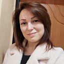 Татьяна, 42 года