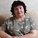 Лидия, 55 лет
