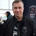 Алексей, 46 лет