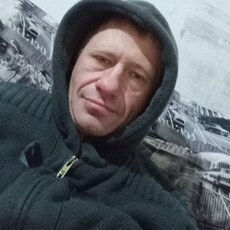 Фотография мужчины Андрей, 43 года из г. Экибастуз