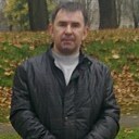 Павел, 53 года