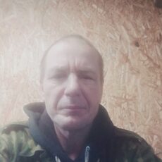 Фотография мужчины Влад, 48 лет из г. Красноуральск