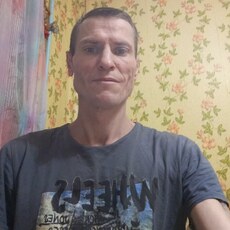 Фотография мужчины Юрий, 45 лет из г. Динская