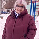 Ирина Фёдоровна, 65 лет
