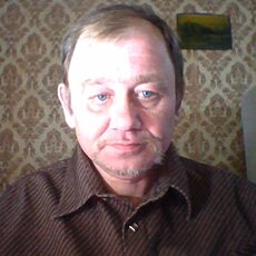 Фотография мужчины Владимир, 56 лет из г. Брянка