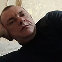 Aleksandr, 45 лет