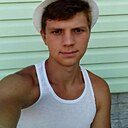 Кирилл, 25 лет
