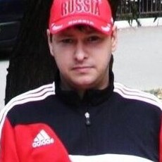 Фотография мужчины Александр, 35 лет из г. Первомайский (Тамбовская Область