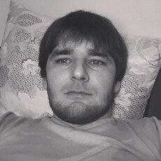 Фотография мужчины Владимир, 35 лет из г. Кореновск