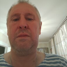 Фотография мужчины Юрий, 63 года из г. Симферополь