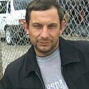 Sergey, 46 лет