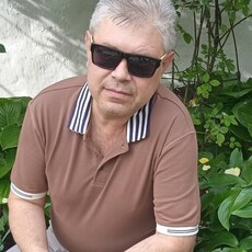 Фотография мужчины Друг, 51 год из г. Донецк