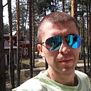 Сергей, 42 года