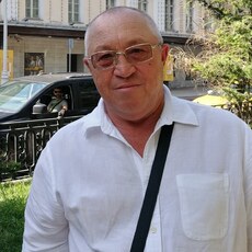 Фотография мужчины Владислав, 54 года из г. Краснокаменск
