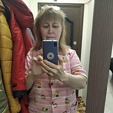 Фотография девушки Елена, 64 года из г. Иваново