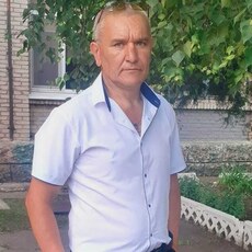 Фотография мужчины Виталий, 51 год из г. Луганск