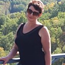 Елена, 53 года