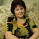 Галина, 70 лет