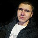 Андрей, 23 года