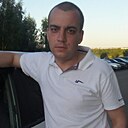 Valeriy, 35 лет