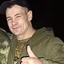 Андрей, 32 года