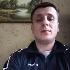 Фотография мужчины Тимофей, 28 лет из г. Новошахтинск