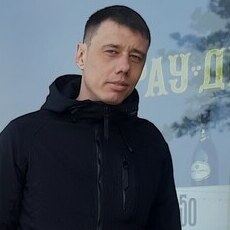 Фотография мужчины Vladimir, 34 года из г. Армавир