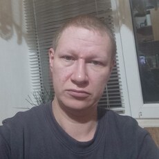 Фотография мужчины Александр, 33 года из г. Николаев