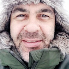 Фотография мужчины Родион, 45 лет из г. Пятигорск
