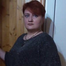 Фотография девушки Наталия, 42 года из г. Ливны