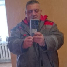 Фотография мужчины Владимир, 50 лет из г. Вад