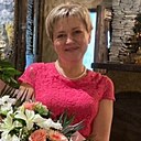 Наталья, 52 года