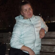 Фотография девушки Лисичка, 32 года из г. Новоуральск
