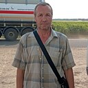Игорь, 53 года