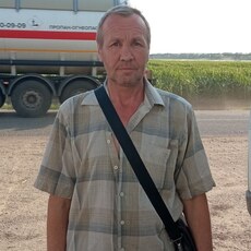 Фотография мужчины Игорь, 53 года из г. Гулькевичи