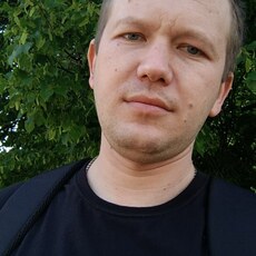 Фотография мужчины Сергей, 34 года из г. Донской