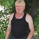Геннадий, 57 лет