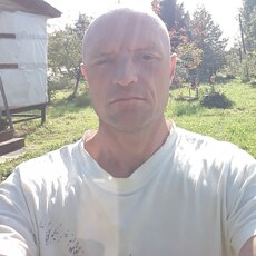 Фотография мужчины Пётр, 41 год из г. Кимры