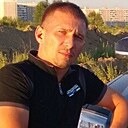 Александр, 43 года