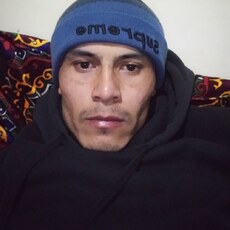 Фотография мужчины Lutfullo, 33 года из г. Андижан