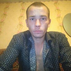 Фотография мужчины Oleg, 30 лет из г. Татарск