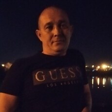 Фотография мужчины Юрий, 44 года из г. Донецк