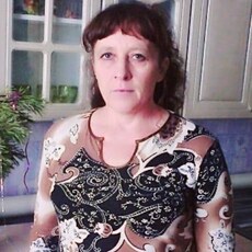 Фотография девушки Лара, 54 года из г. Петропавловск