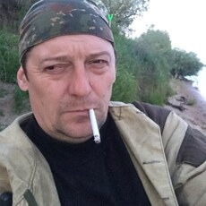 Фотография мужчины Анатолий, 51 год из г. Ступино