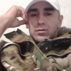 Фотография мужчины Шараф, 36 лет из г. Душанбе