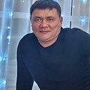 Ильдар, 44 года